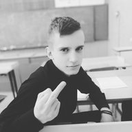 Joiny
