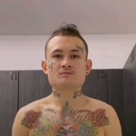 nemofemo