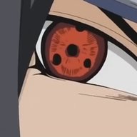 sqdflanki