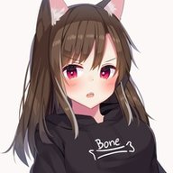 novskiu