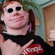 bestcsgohack