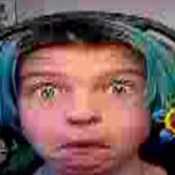 Fri