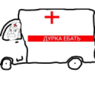 dgdfhf