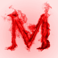 Mozor
