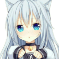 XOMA