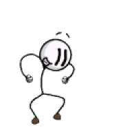 qemos