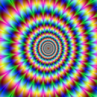 ggg777878809