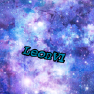 LeonV1