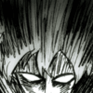hhhhhhh