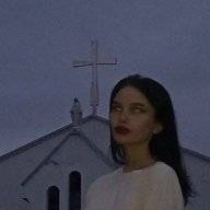 wix0n1337.xyz