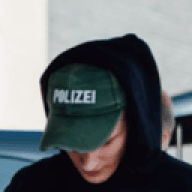 Rimvis420