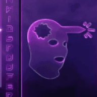ZEMTURNO