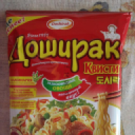 lol_kek1314