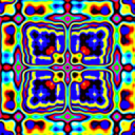 XONETAP