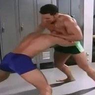 nob