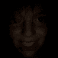 Arthasi4