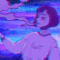c9n0
