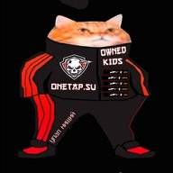 ch3reshnya