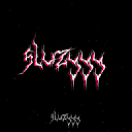 sluzyyy