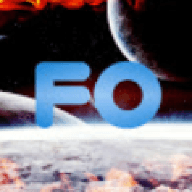 Fodi
