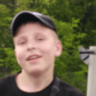 dikjfijkik12