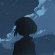 fear