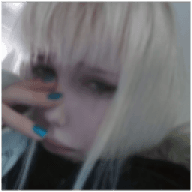 uwugirl302