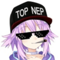 NexTheSheildt