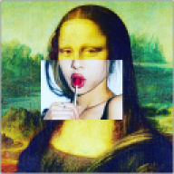 Molodoy2