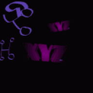 xyz