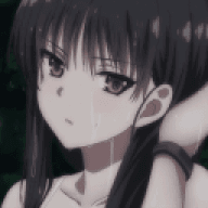 dessbtw