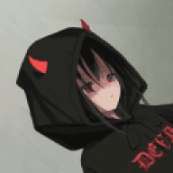 dddzero