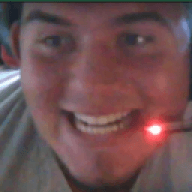 MythD3ad