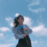 uwugirl