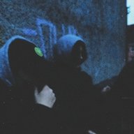 l4gsync