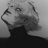 aye_1488