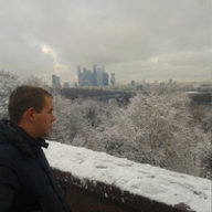 rulles134