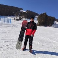 vadimlaps