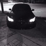 pobratski_08