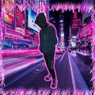 GGbetSuvk