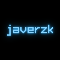 javerzk