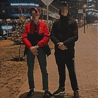 flexernahvh