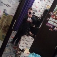 Matvei_