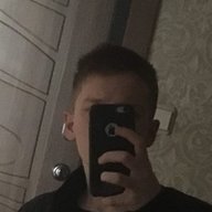 Nikita86rus