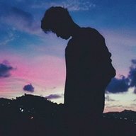 milfixYTR