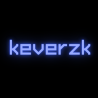 keverzk