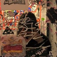jealousking1
