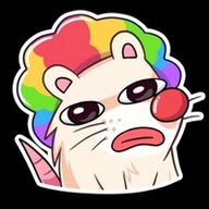 xsurban