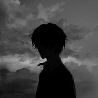 PHONK_Brocken