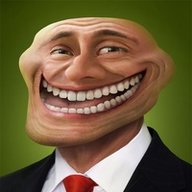 adaqws